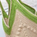 뜨개소품으로창업도전 이미지