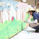 이태원길 이미지