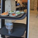 만인산식당 이미지