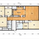 2045 (드레스룸) 이미지