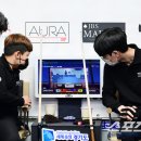 대현당구클럽 스포츠조선
