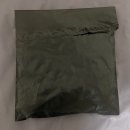 트라이핏 | 매고렌 서울, 메탈 트라이클립스 루즈핏 롱슬리브 블랙 후기: 기본 티셔츠 추천