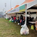 하례2리 | 제주 살이 한남리 제주도 고사리 축제 후기 먹거리 채취 방법