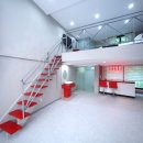 피치펜션 이미지