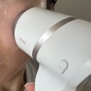 연엔정의료기기 | 집에서 하는 리프팅 홈케어 | 슈링크홈 리프투글로우 솔직 사용후기