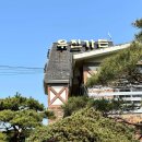 병천-15-01 이미지