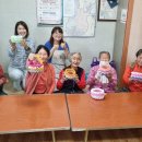 누룩재경로당 이미지