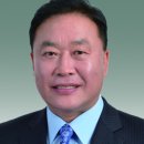 송운초교 이미지