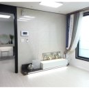 우이시장 이미지