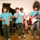 건강369의원 이미지