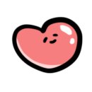 루이체 호텔 이미지