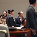 신동훈의원 이미지