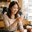 대화센터-001 이미지