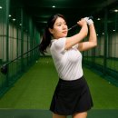 다이아몬드골프연습장 | 수원시 장안동 골프연습장 추천, 정액권 레슨비 비교 정보