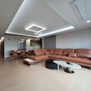 서운로21길 2 (1) 이미지