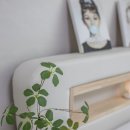 합정 에어비앤비 외국인 여행자를 위한 최고의 숙소! (Best Airbnb for Travelers in Hapjeong, Seoul