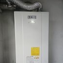 대일가스 | 경기도 성남시 수정구 수진동 다세대 빌라 보일러 교체｜린나이 콘덴싱RC620-22KFN 설치 후기