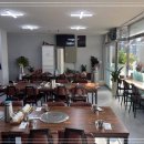 용담생국수 이미지