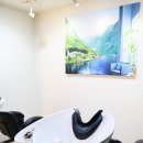 더베스트헤어 네이버블로그