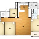 힘찬공인중개사사무소 이미지