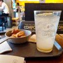 컴포즈인천서부경찰서점