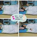 레인보우디자인