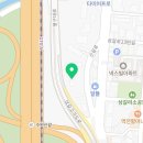 르노코리아자동차 지정정비센터 기흥정비(주) 이미지