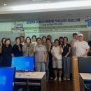 ITQ자격 웹이코노미