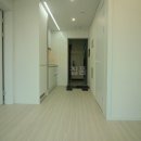 이마트24강서우장초교점 이미지