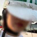창원바이크아카데미 | 다낭 혼여 / 마산역 김해공항 리무진 / 비엣젯 항공/ 한시장 / 아이러브반미 / 냐벱수아 / 그랩바이크