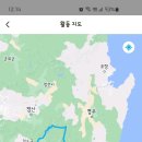 삼랑진로 이미지