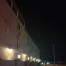 아모르 무인텔 이미지