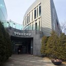 호평 작은도서관 1층 | 청라 호수 도서관 주차장 층별안내 공부분위기 시설 자세한 후기