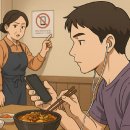 신수정식당 이미지