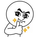 나에개로 이미지