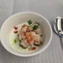 023-2 | 대한항공 KE023 프레스티지 스위트 탑승기: 인천 샌프란시스코 좌석 / 기내식 총정리