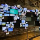 늘솔길공원입구 이미지