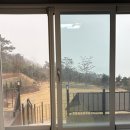 영광펜션 | 영광독채펜션 별노을 감성 힐링 후기