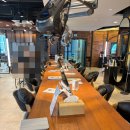 준오헤어 강남우성사거리점에서 제니쌤에게 두피케어 제대로 받고 온 후기