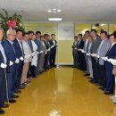 성남시의료원 이미지