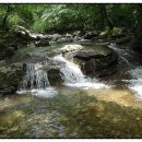 팔현1리 마을회관 이미지