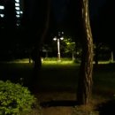 부평공원 이미지