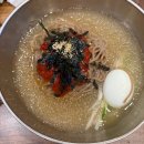 태조국수 - 18722 | 천안 유량동맛집 태조석갈비 본점, 가족외식 모임장소 추천