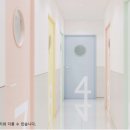 서울내과의원 이미지