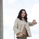 파크랜드프렐린
