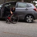 주식회사 필덤 이미지