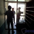 승지골 경로당 이미지