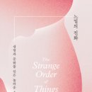 뉴니스트