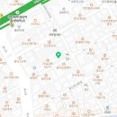 대경당구장 이미지