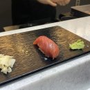오관스시